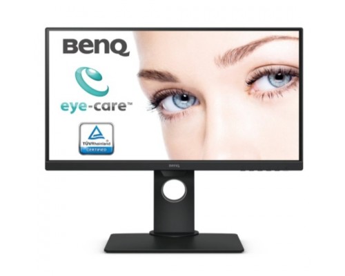 Монитор LCD BenQ 23.8