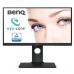 Монитор LCD BenQ 23.8