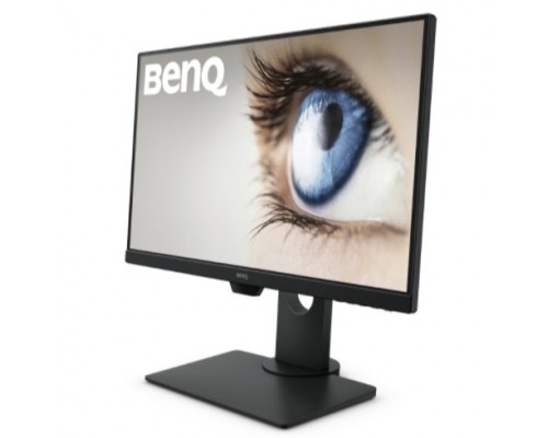 Монитор LCD BenQ 23.8