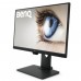 Монитор LCD BenQ 23.8