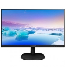 Монитор LCD PHILIPS 21.5