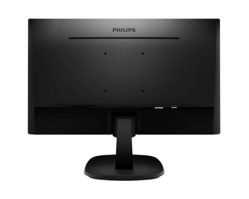 Монитор LCD PHILIPS 21.5