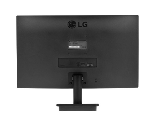 Монитор LCD LG 23.8
