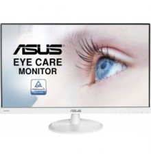 Монитор ASUS LCD 23