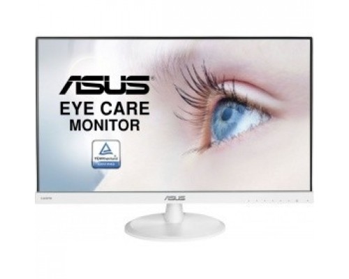 Монитор ASUS LCD 23