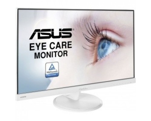 Монитор ASUS LCD 23