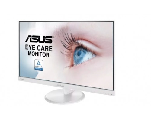 Монитор ASUS LCD 23