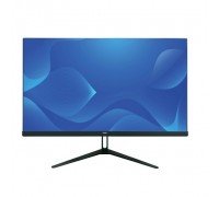 Монитор LCD Hiper 23.8