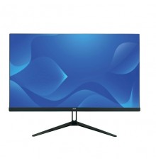 Монитор LCD Hiper 23.8