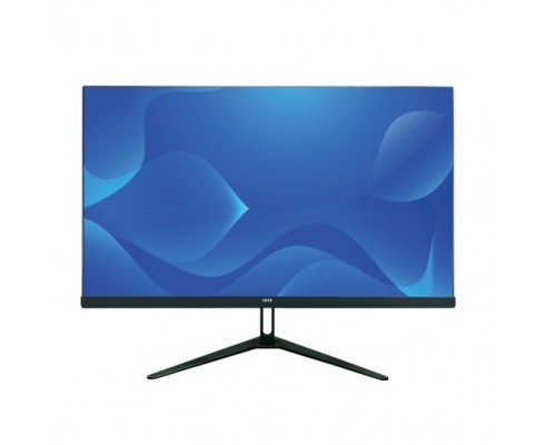 Монитор LCD Hiper 23.8