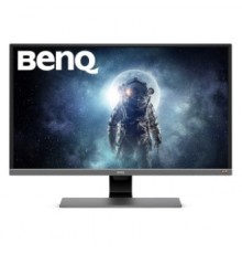 Монитор LCD BenQ 31.5