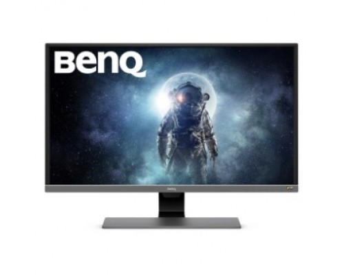 Монитор LCD BenQ 31.5