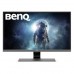 Монитор LCD BenQ 31.5