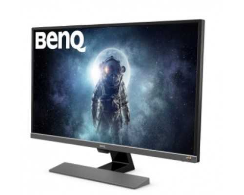 Монитор LCD BenQ 31.5