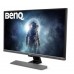 Монитор LCD BenQ 31.5