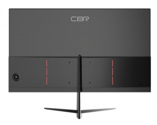 Монитор CBR LCD  27