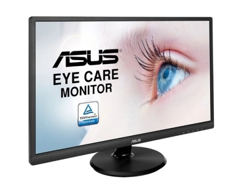 Монитор ASUS LCD 23.8