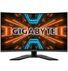 Монитор LCD Gigabyte 31.5