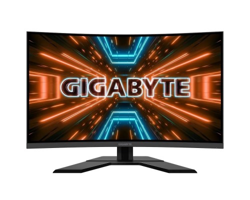 Монитор LCD Gigabyte 31.5