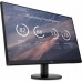 Монитор HP P27v G4 FHD Monitor IPS 27