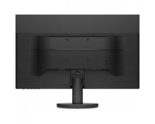 Монитор HP P27v G4 FHD Monitor IPS 27