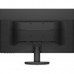 Монитор HP P27v G4 FHD Monitor IPS 27