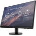 Монитор HP P27v G4 FHD Monitor IPS 27