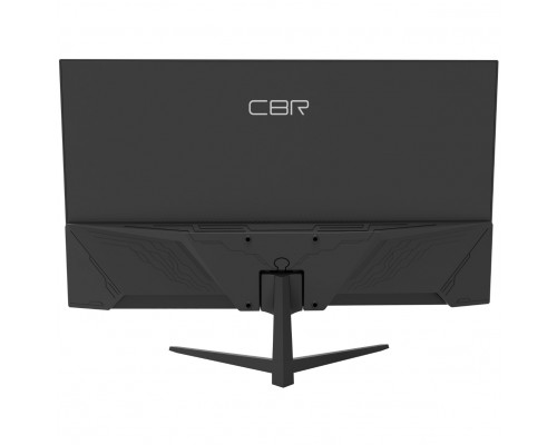 Монитор CBR LCD  21,5