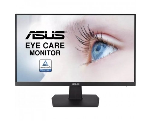 Монитор ASUS LCD 23.8