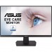 Монитор ASUS LCD 23.8