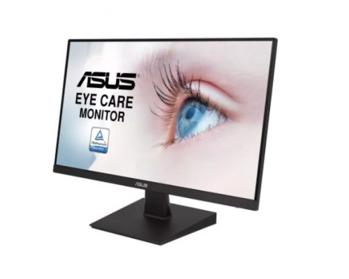 Монитор ASUS LCD 23.8