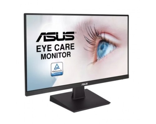 Монитор ASUS LCD 23.8