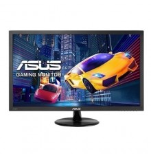 Монитор ASUS LCD 21.5