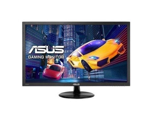 Монитор ASUS LCD 21.5