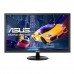 Монитор ASUS LCD 21.5