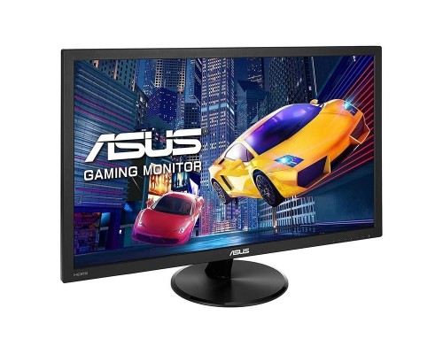 Монитор ASUS LCD 21.5