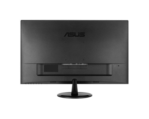 Монитор ASUS LCD 21.5