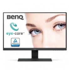 Монитор LCD BenQ 27