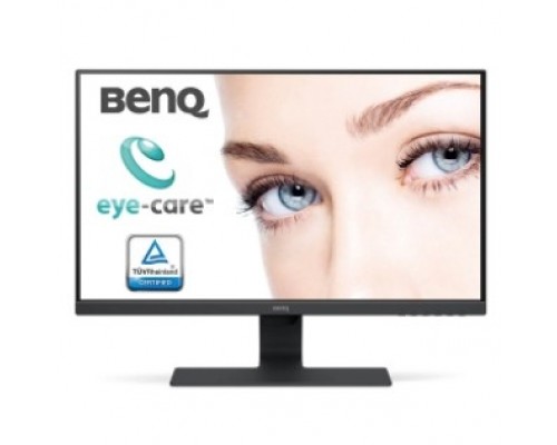 Монитор LCD BenQ 27