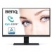 Монитор LCD BenQ 27