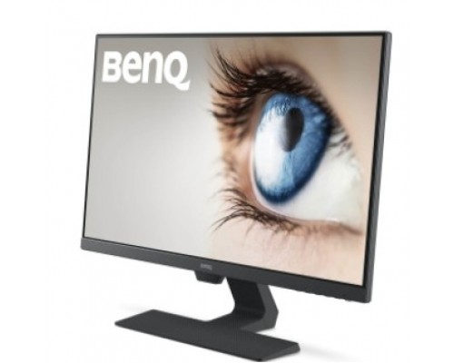 Монитор LCD BenQ 27