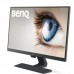 Монитор LCD BenQ 27