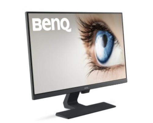 Монитор LCD BenQ 27