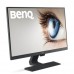 Монитор LCD BenQ 27