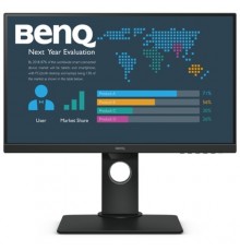 Монитор LCD BenQ 23.8