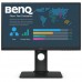 Монитор LCD BenQ 23.8