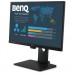 Монитор LCD BenQ 23.8