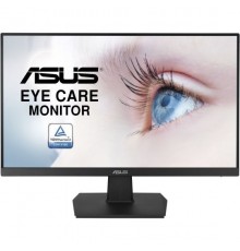 Монитор ASUS LCD 23.8