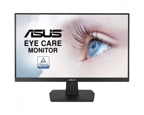 Монитор ASUS LCD 23.8