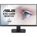 Монитор ASUS LCD 23.8